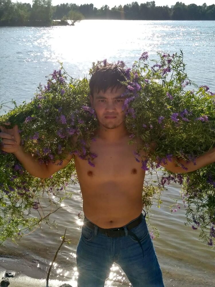 ���������� �����������, ���� ������� ������, 35 ���, ������������ ��� ������, ����� � ���������