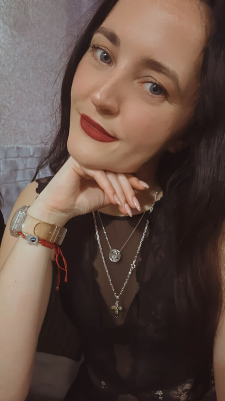 ���������� �����, ���� ������� ������, 35 ���, ������������ ��� ������, ����� � ���������