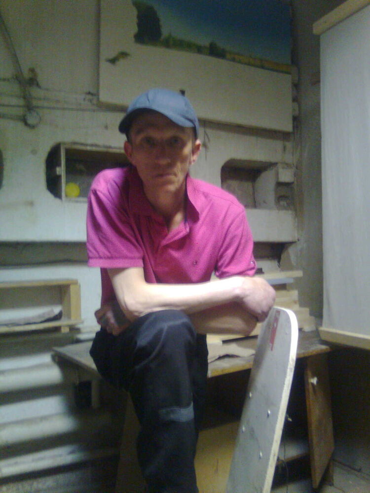 ���� 9017573 ������� ��������, 50 ���, ���� ���������� � �����