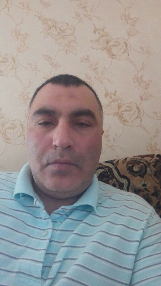 ���� 18391033 ������� Anar, 38 ���, ���� ���������� � ����