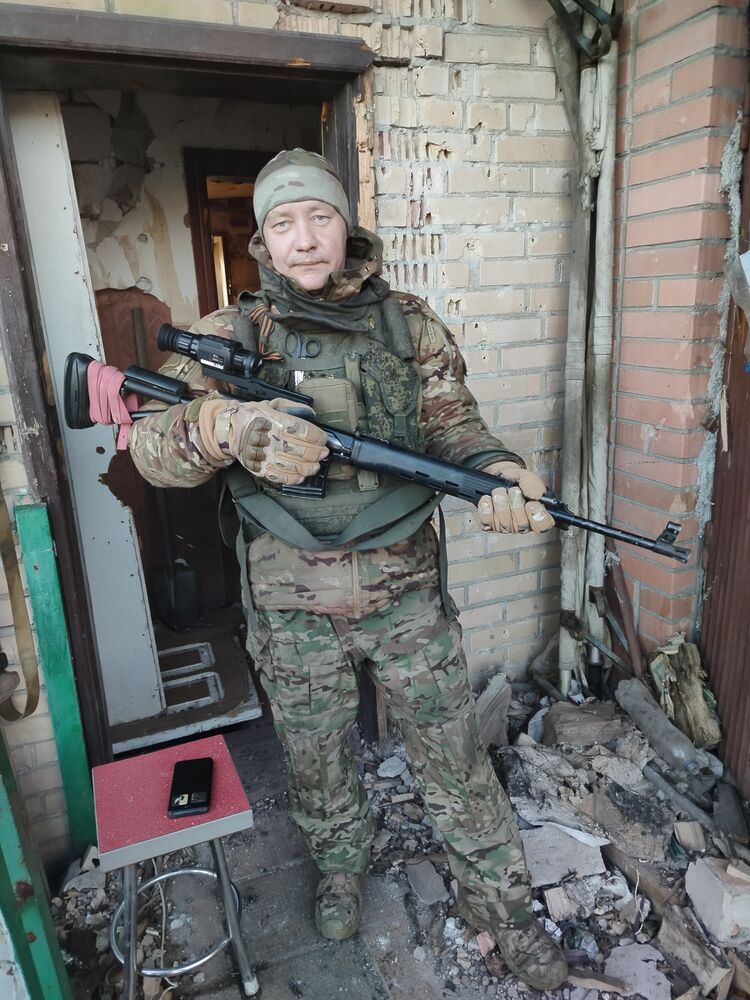  ,   , 40 ,   c 