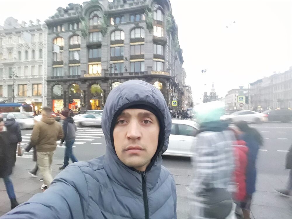 ���� 18928063 ������� Sardorbek, 30 ���, ���� ���������� � ���������