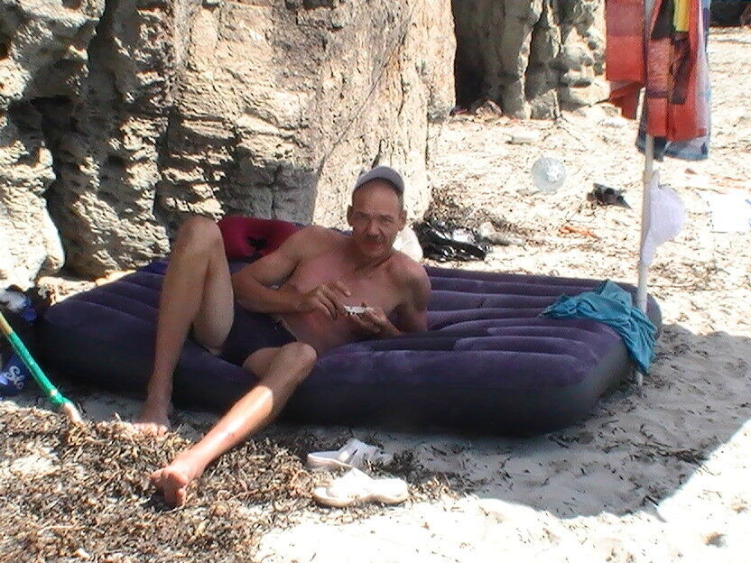  ,   , 56 ,   