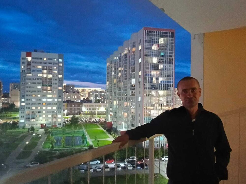 ���������� ������, ���� ������� ���������, 44 ����, ������������ ��� ������, ����� � ���������