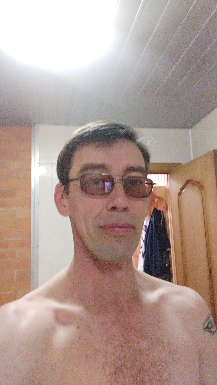  38478563  , 44 ,     