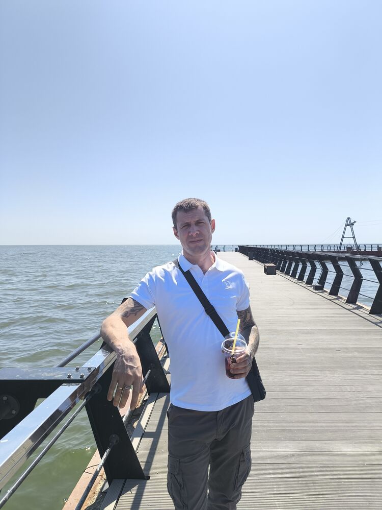 ���������� ������, ���� ������� �������, 39 ���, ������������ ��� ������, ����� � ���������