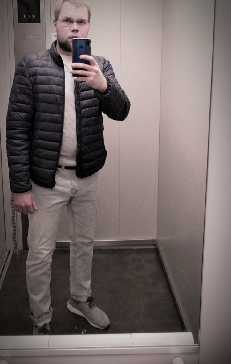 ���� 18156153 ������� �����, 30 ���, ���� ���������� � ���������