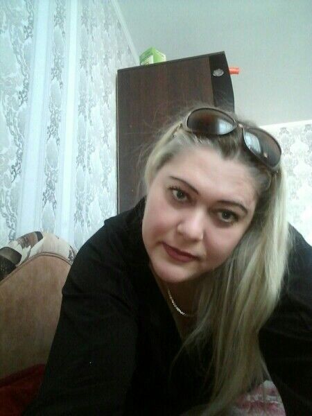 ���������� �����, ���� ������� ��������, 47 ���, ������������ ��� ������, ����� � ���������, c�������� ���������