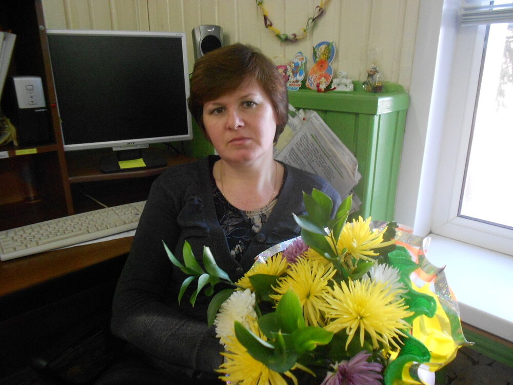 ���� 18790593 ������� �����, 54 ����, ���� ���������� � �������������