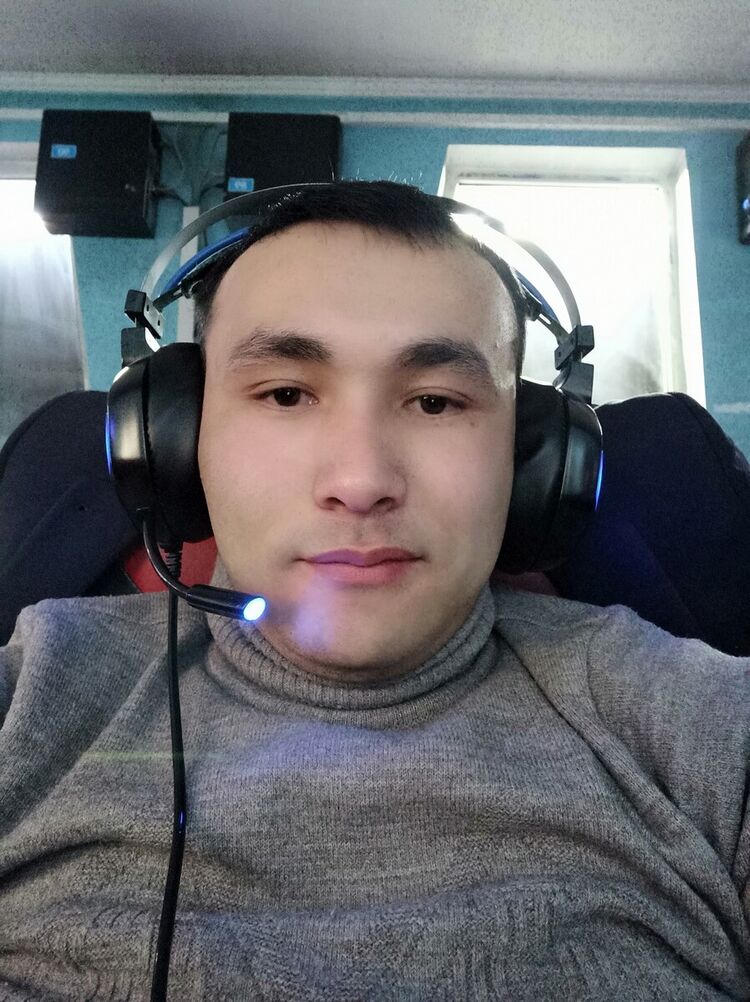  ,   Chyngyz, 29 ,   ,   , c 