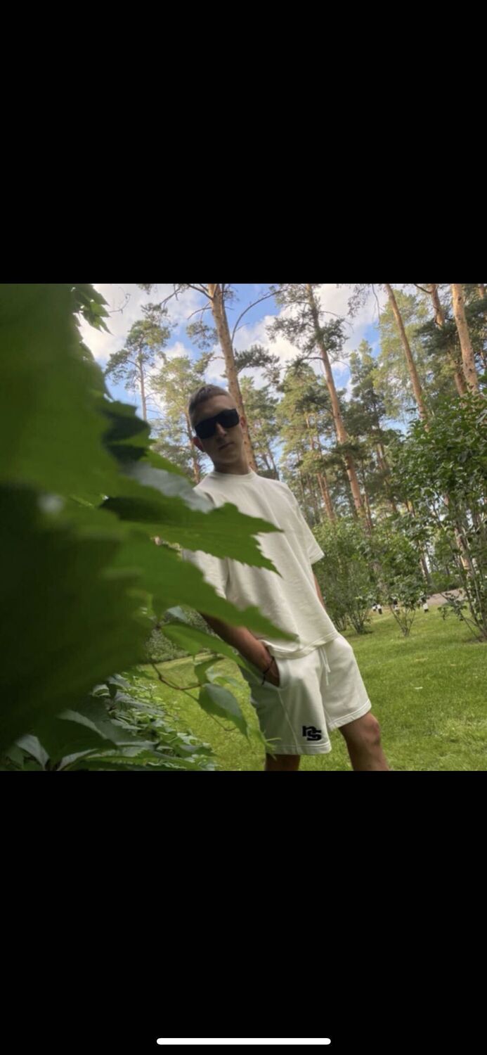 ���� 46395933 ����� ������, 20 ���, ���� ���������� � ������