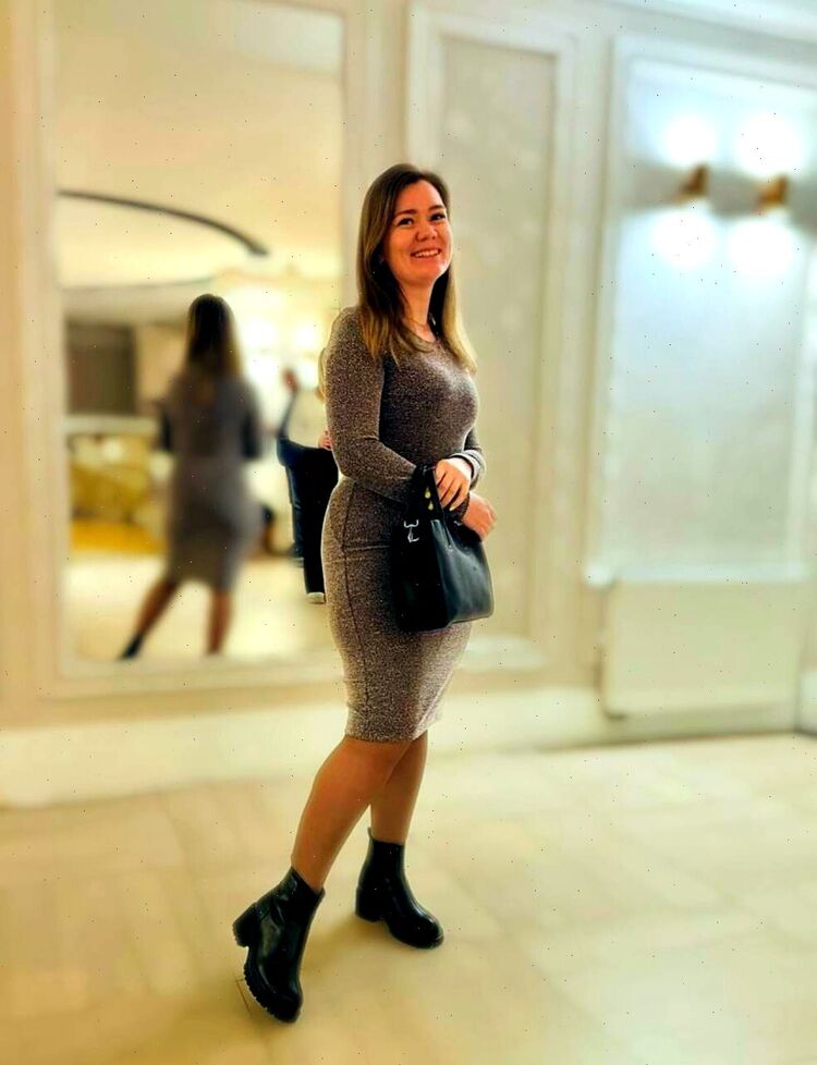 ���� 56237543 ������� ���, 28 ���, ���� ���������� � ����������