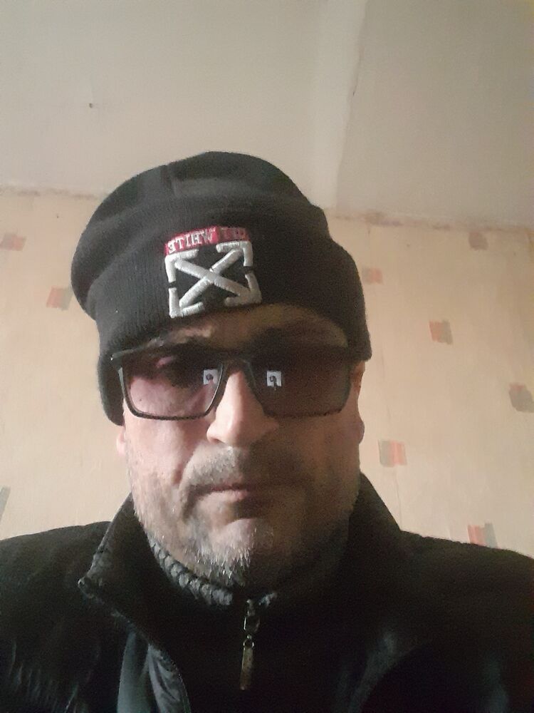 ���������� ����, ���� ������� ����, 45 ���, ������������ ��� ������, ����� � ���������