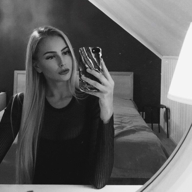 ���� 38591553 ������� �������, 20 ���, ���� ���������� � ������