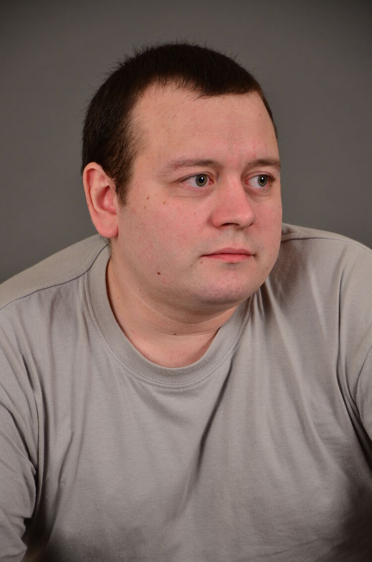 ���������� ������, ���� ������� �������, 40 ���, ������������ ��� ������, ����� � ���������, c�������� ���������