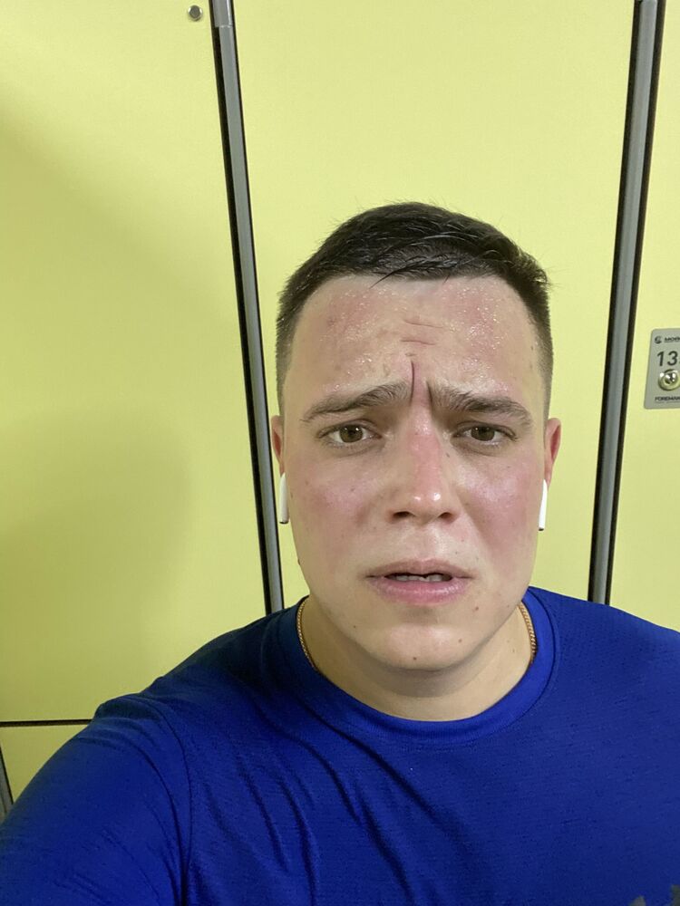 ���� 27216453 ������� ����, 33 ����, ���� ���������� � ������