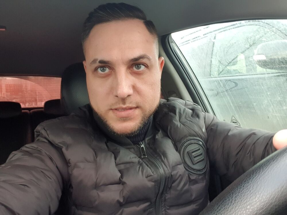 ���������� ������, ���� ������� ����, 38 ���, ������������ ��� ������, ����� � ���������, c�������� ���������