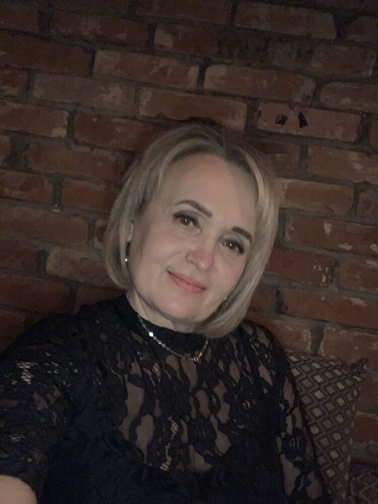 ���������� �������, ���� ������� ������, 52 ����, ������������ ��� ������, ����� � ���������, ���������