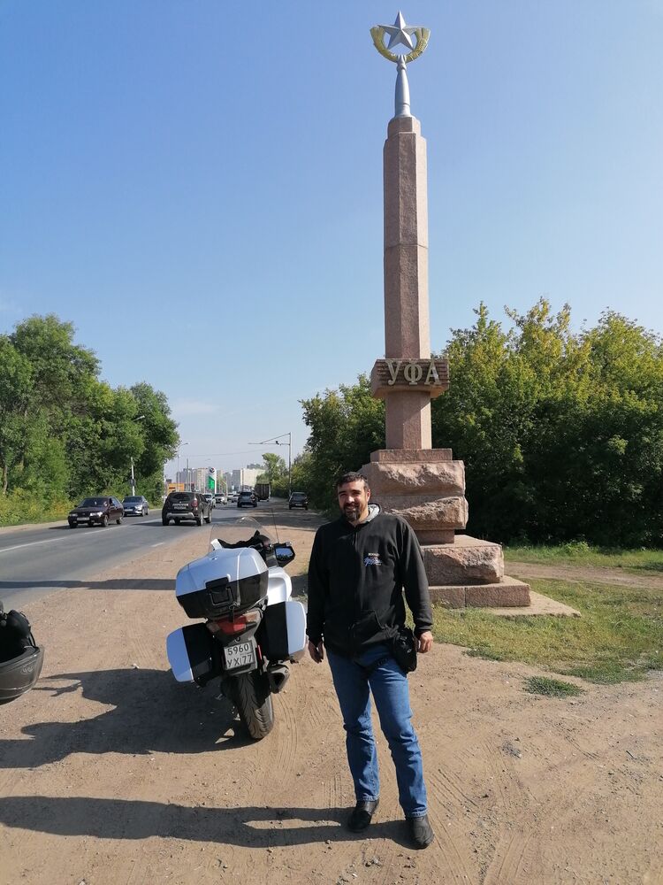 ���������� �������, ���� ������� �������, 49 ���, ������������ ��� ������, ����� � ���������, ���������