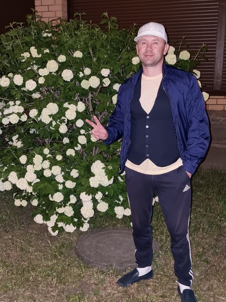 ���� 28131083 ������� �����, 47 ���, ���� ���������� � ���������� ������