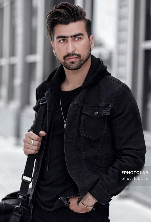 ���� 45970513 ������� ALi, 34 ����, ���� ���������� � ��������