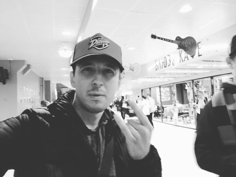 ���� 16572813 ������� MysteryHeart, 38 ���, ���� ���������� � ������