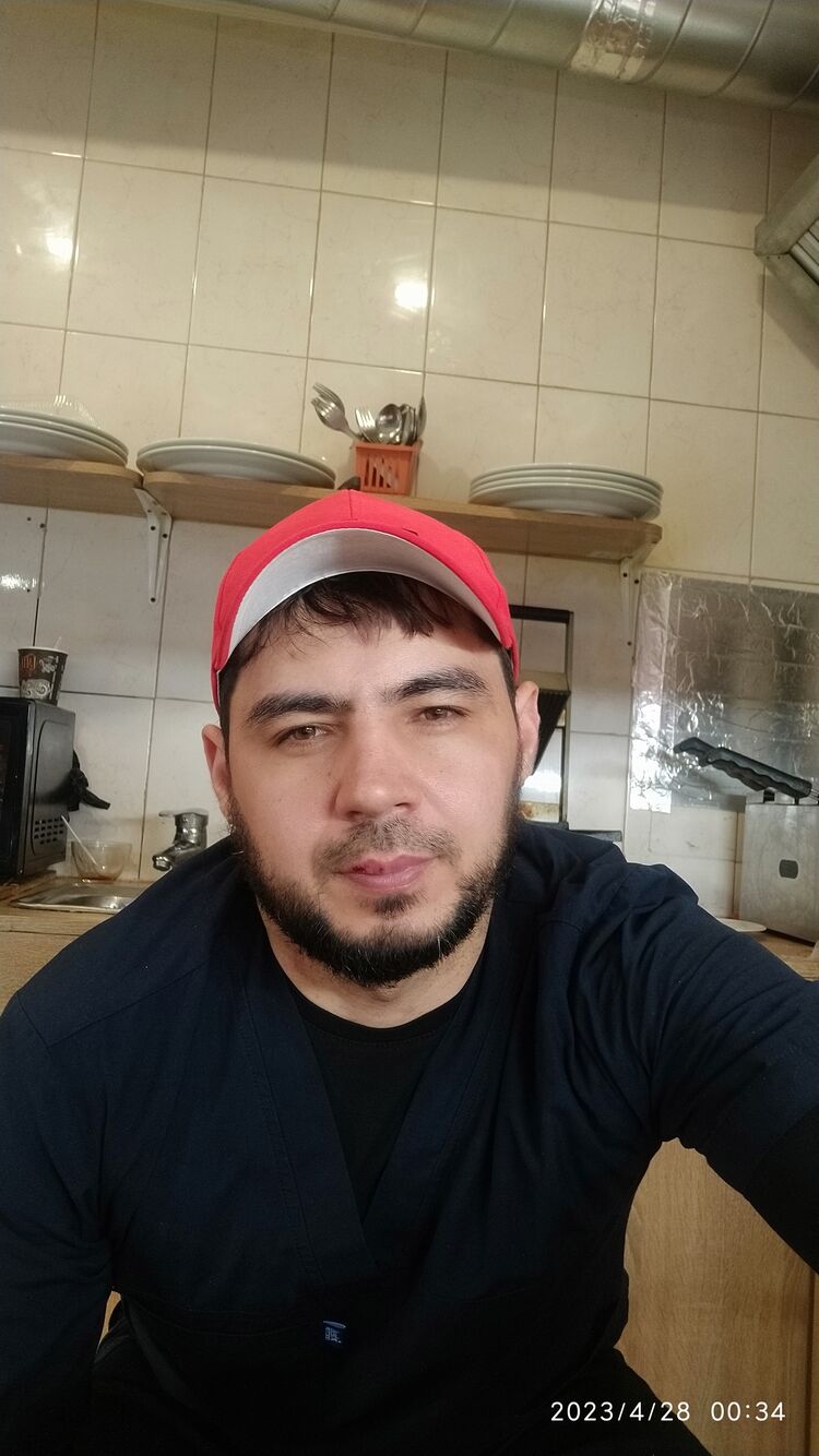 ���������� �����-���������, ���� ������� ������ ���, 41 ���, ������������ ��� ������, ����� � ���������