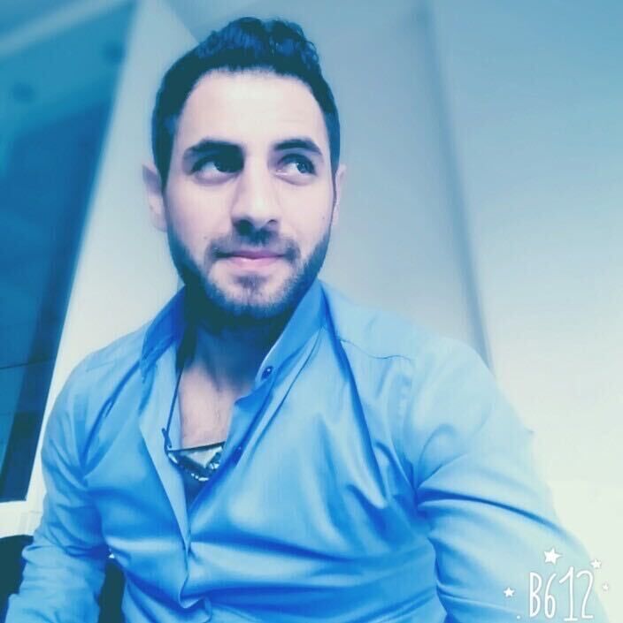  25365653  Emre, 31 ,    Guatemala City