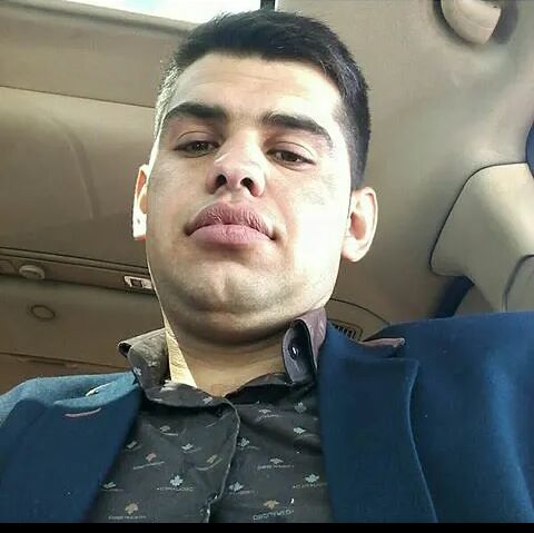 ���� 25930393 ������� �����, 30 ���, ���� ���������� � ������