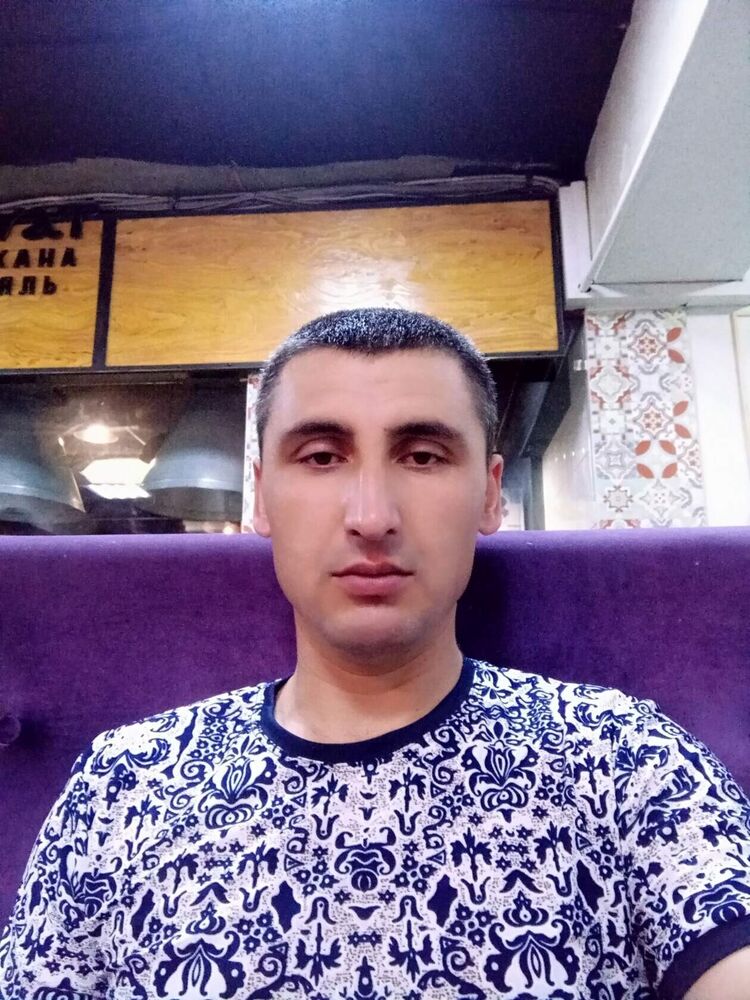 ���� 26557463 ������� Uktam, 39 ���, ���� ���������� � ����