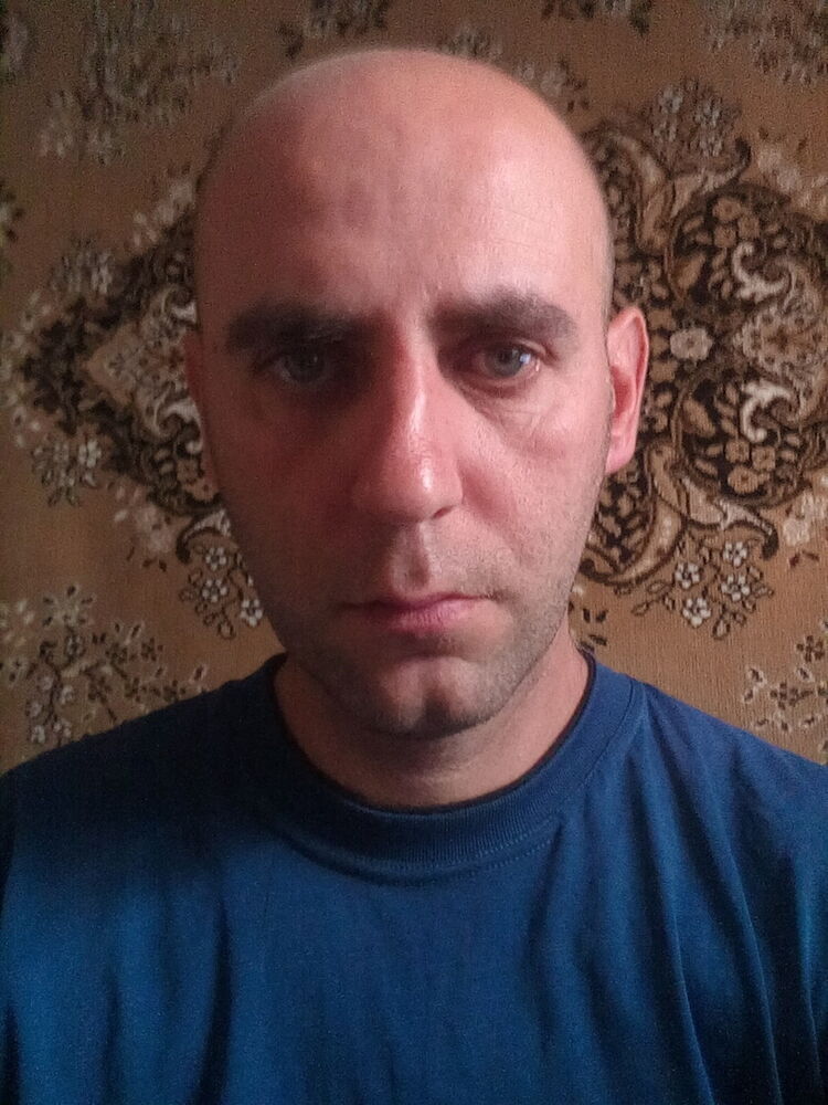  17607763  , 42 ,    