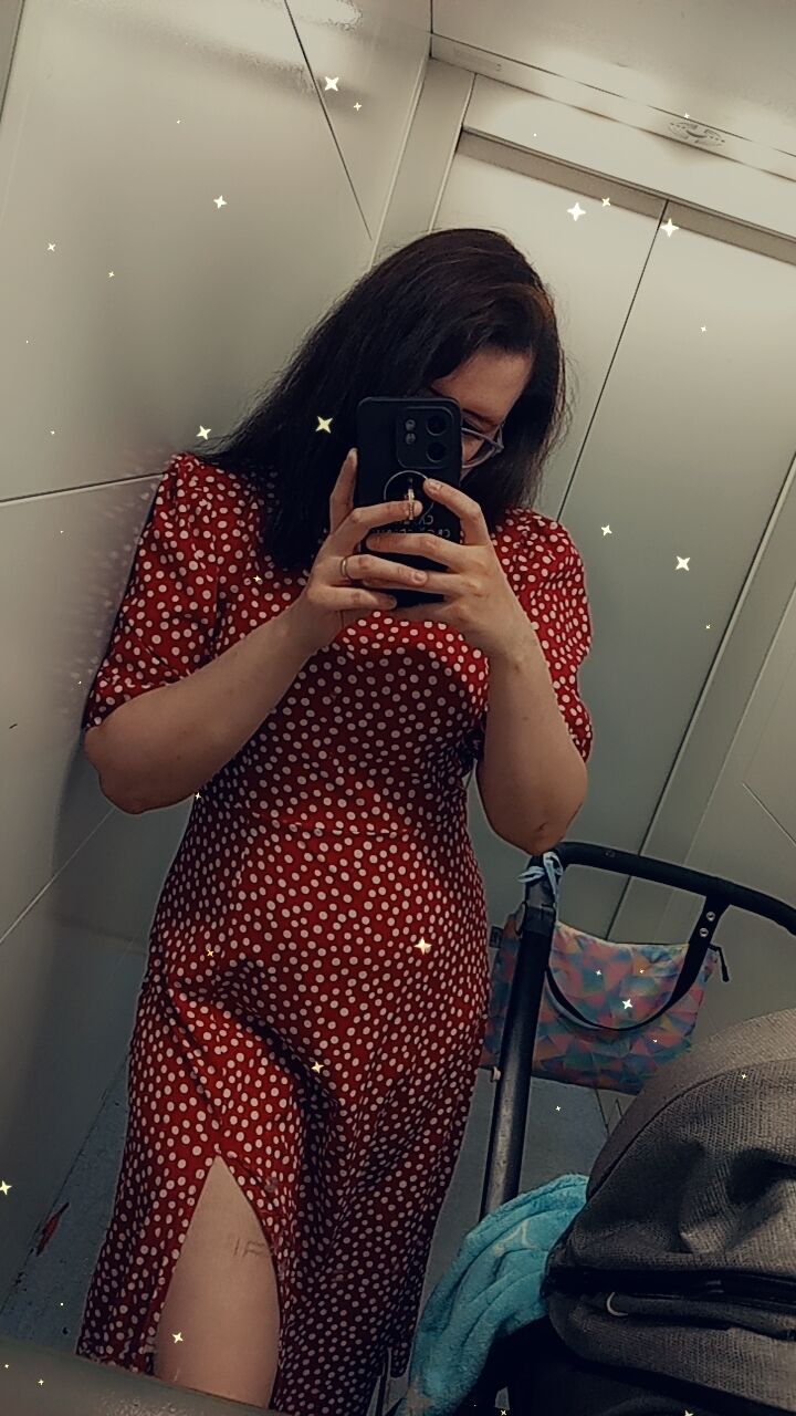  ,   , 26 ,   ,   , c 