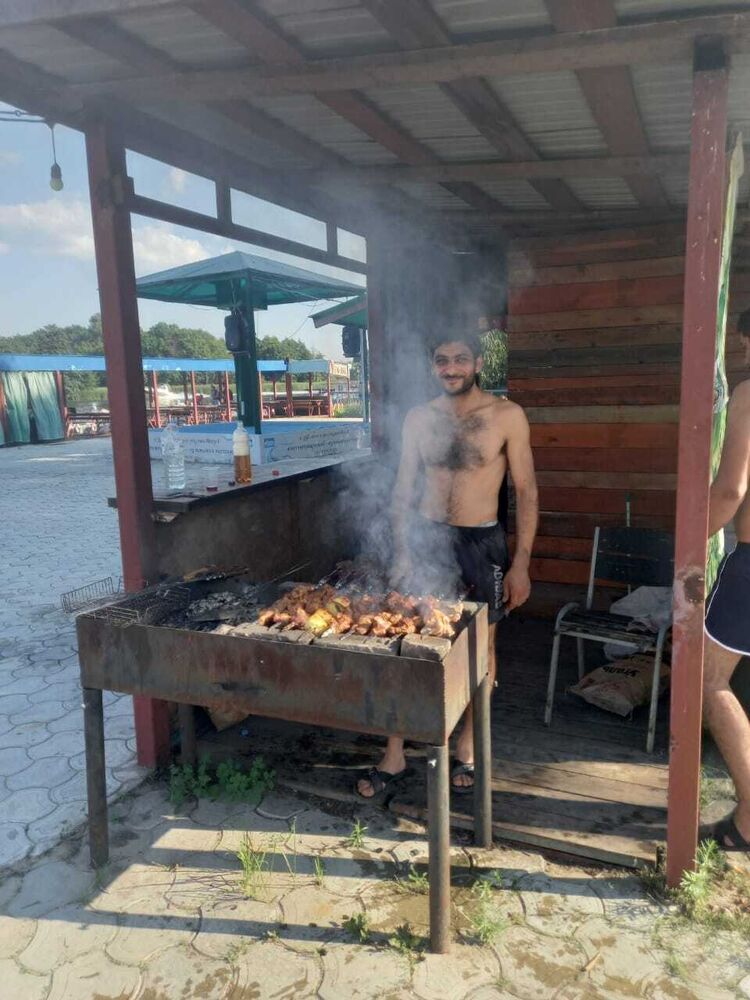 ���� 37253113 ������� ����, 36 ���, ���� ���������� � ��������