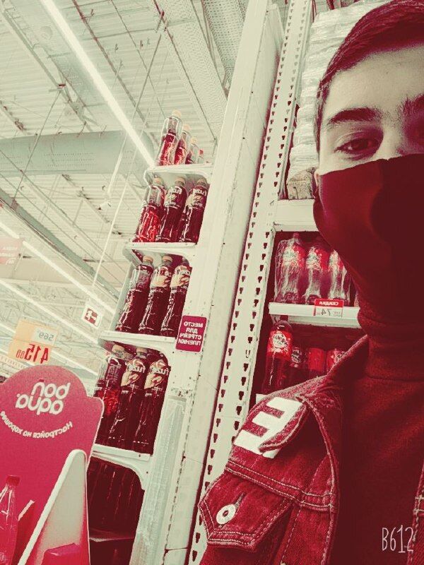 ���� 25595883 ������� �����, 28 ���, ���� ���������� � ������