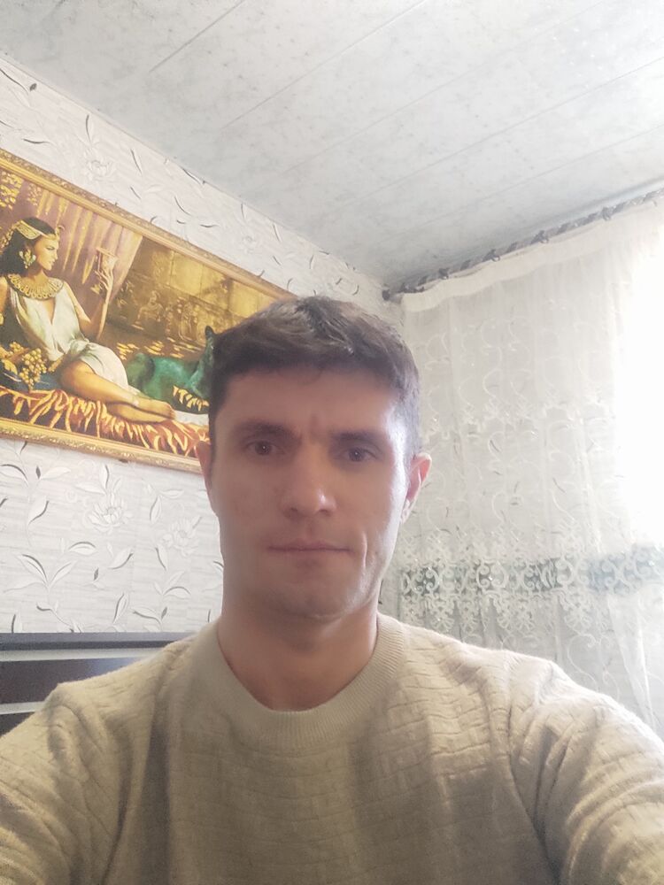  ,   , 41 ,     , c , 