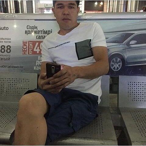 ���� 17498513 ������� �������, 39 ���, ���� ���������� � ������