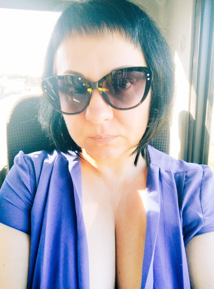 ���� 55197613 ������� �����, 45 ���, ���� ���������� � �����