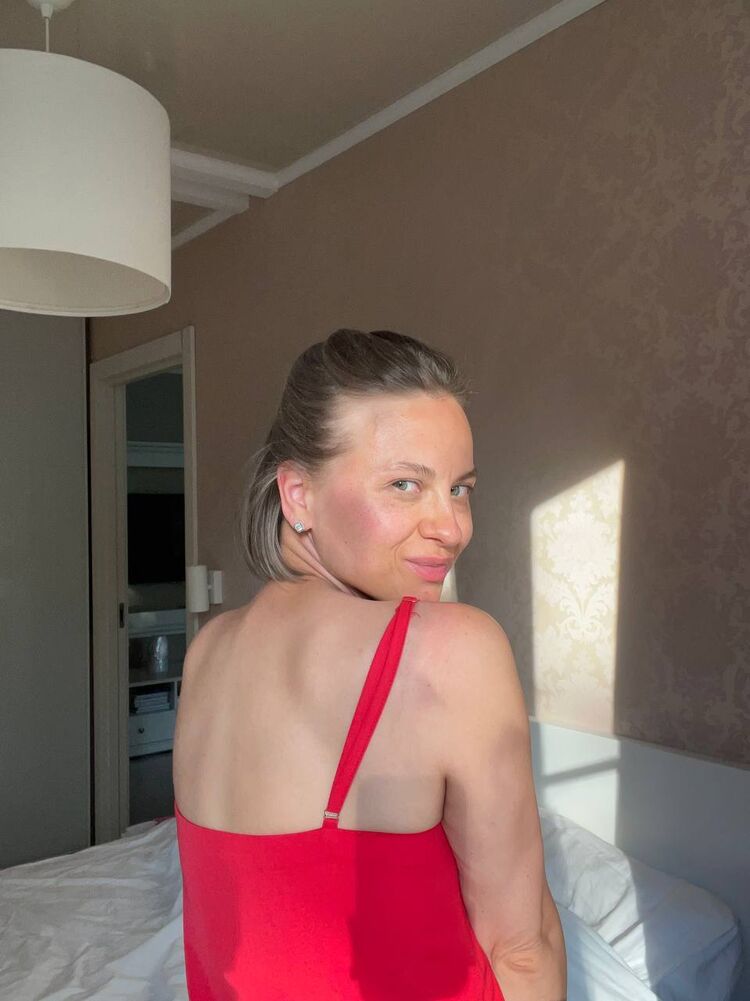 ���� 53298413 ������� �����, 29 ���, ���� ���������� � �����-����������