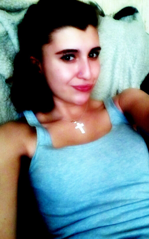 ���� 6043773 ������� ���������, 31 ���, ���� ���������� � ������