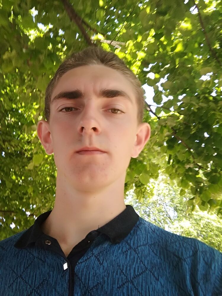 ���� 17241653 ����� Vitalij, 24 ����, ���� ���������� � ������