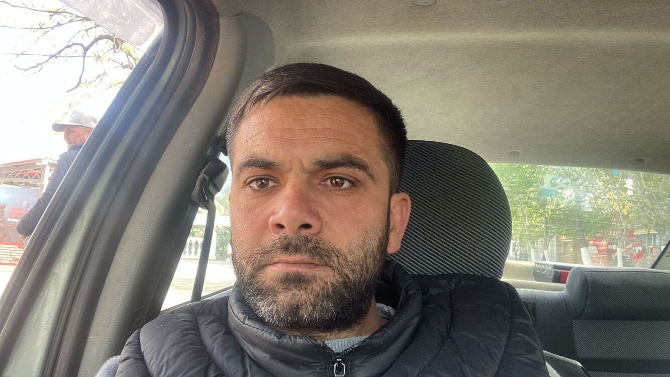 ���� 34672563 ������� ����, 41 ���, ���� ���������� � ����������