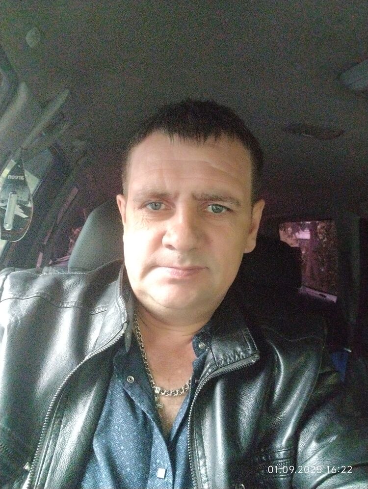 ���� 53368773 ������� �������, 44 ����, ���� ���������� � ����������