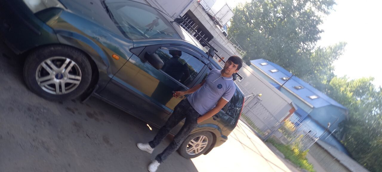  28846733  , 33 ,    