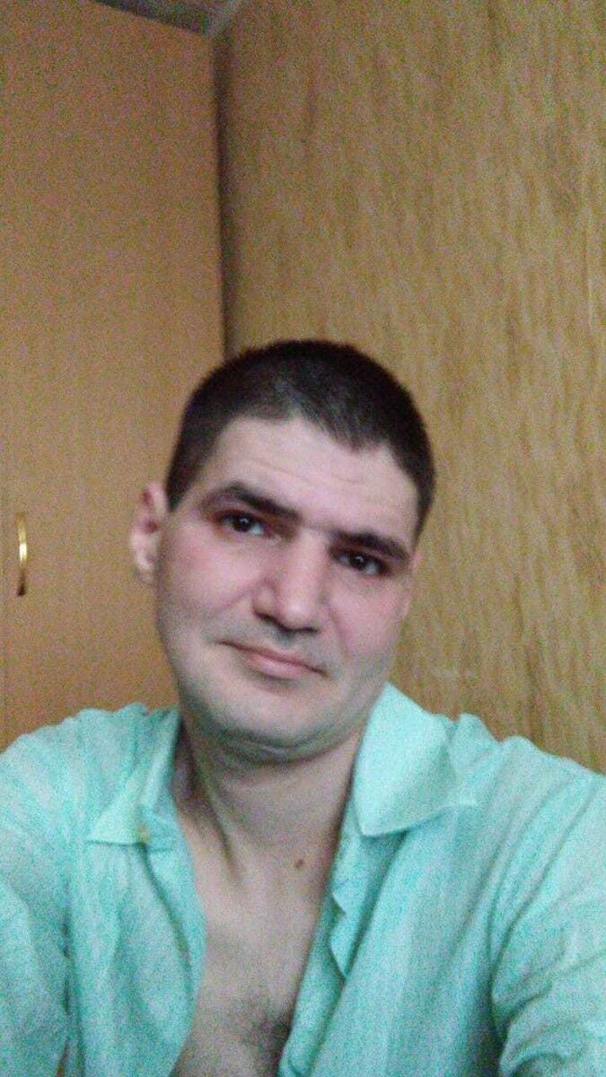 ���������� ������������, ���� ������� ������, 48 ���, ������������ ��� ������, ����� � ���������, c�������� ���������