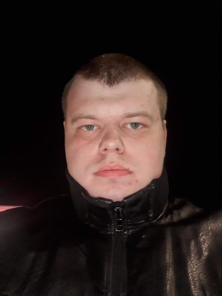 ���������� ������, ���� ������� ��������, 38 ���, ������������ ��� ������, ����� � ���������, c�������� ���������