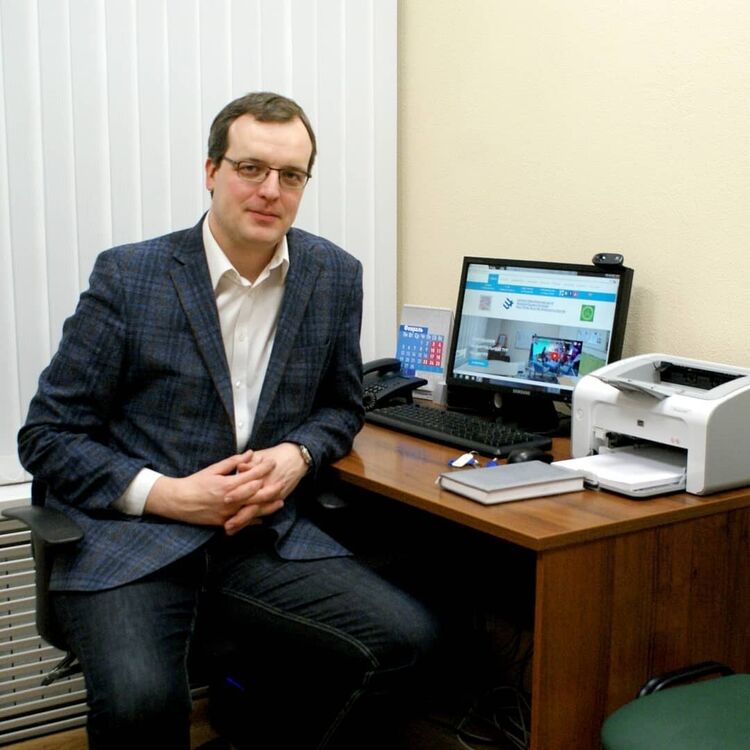 ���� 22037903 ������� Peter, 51 ���, ���� ���������� � ���������