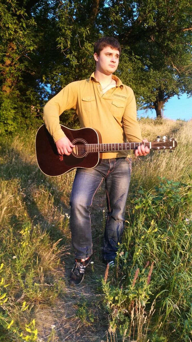 ���������� ����, ���� ������� �������, 35 ���, ������������ ��� ������, ����� � ���������, c�������� ���������