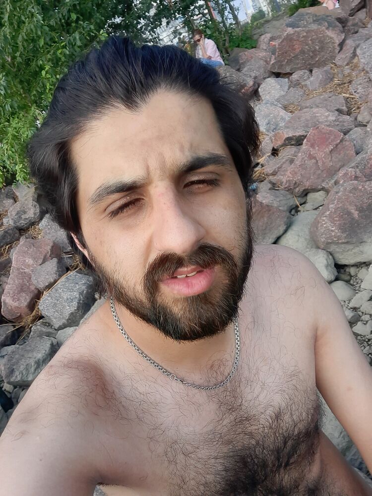 ���� 46865913 ������� Zain, 35 ���, ���� ���������� � ������