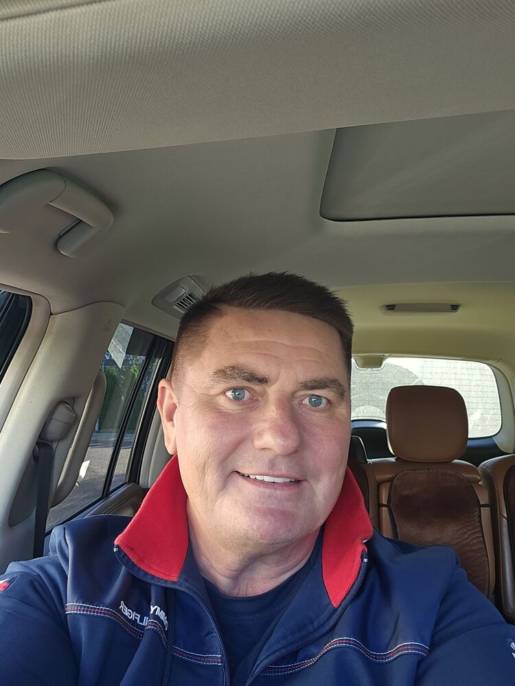 ���� 55159323 ������� �����, 49 ���, ���� ���������� � ���������� ������