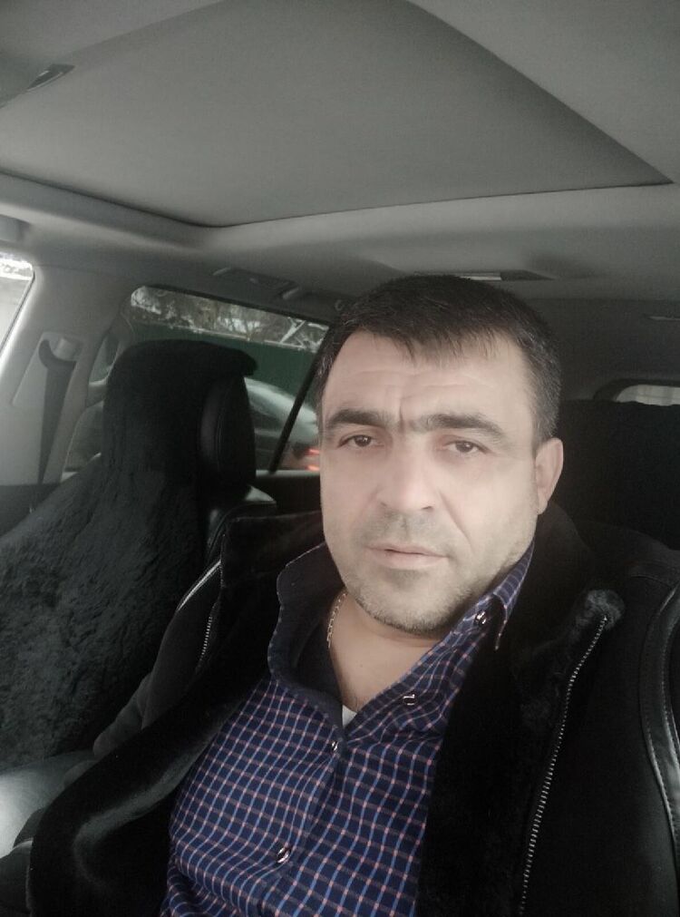 ���������� ������������, ���� ������� �����, 45 ���, ������������ ��� ����� � ���������, c�������� ���������